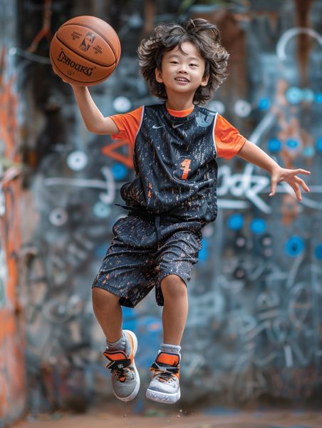 kids pose_boy_cuan digital.id (123) .png